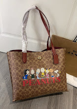 New Chic Women's Shoulder Handbag - Luxury Premium Designer Style - NM6296
