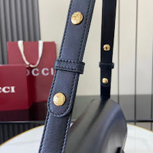 Premium Structured Satchel - Chic Women's Luxury Designer Handbag - NM3867
