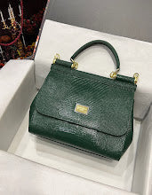 Luxury Mini Crossbody Bag - Women's Premium Designer Fashion - NM7042