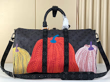 Luxury Designer Crossbody Bag for Women - Premium Fashion Handbag - NM4599