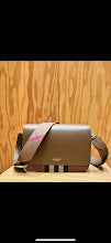 Luxury Designer Tote Bag for Women - Premium Iconic Monogram Handbag - NM5510