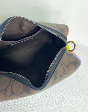 New Luxury Designer Crossbody Bag for Women - Premium Fashion Handbag - NM6570