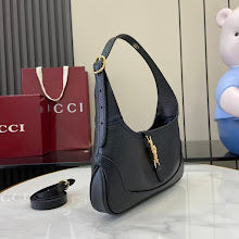 Premium Leather Shoulder Bag - Elegant Women's Designer Handbag - NM3985