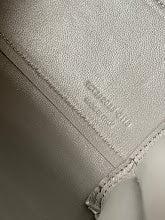 Premium Structured Satchel - Chic Women's Luxury Designer Handbag - NM3488
