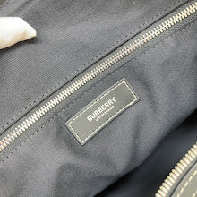 Premium Leather Crossbody Bag - Elegant Women's Designer Handbag - NM5477