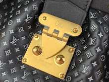 Luxury Mini Crossbody Bag - Women's Premium Designer Fashion - NM4558
