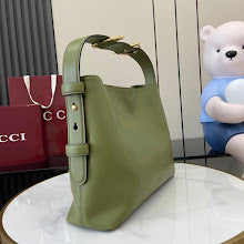 Luxury Designer Top Handle Bag for Women - Premium Satchel Handbag - NM3862