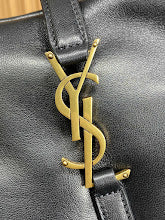 Chic Designer Tote Handbag - Luxury Premium Women's Fashion Bag - NM3428