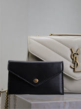 Luxury Monogram Top Handle Bag - Women's Elegant Designer Fashion - NM3561
