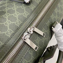 Chic Women's Designer Tote - Luxury Premium Handbag Style - NM3847