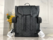 Designer Heritage Shoulder Bag - Premium Luxury Women's Handbag - NM4640
