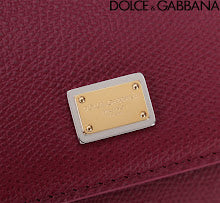 Luxury Large Tote Bag - Women's Premium Designer Fashion Handbag - NM6972