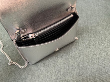 Luxury Designer Shoulder Bag for Women - Premium Fashion Handbag - NM3002