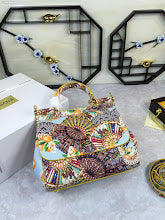 Premium Women's Shoulder Bag - Designer Luxury Fashion Accessory - NM6645
