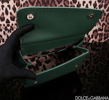 Chic Designer Crossbody Purse - Premium Luxury Women's Style - NM7000