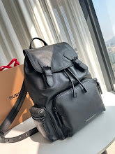 New Designer Iconic Shoulder Bag - Luxury Women's Premium Fashion - NM5811