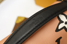 Chic Women's Crossbody Handbag - Luxury Premium Designer Style - NM4872