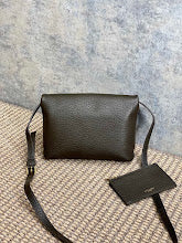 Luxury Designer Tote Bag for Women - Premium Iconic Monogram Handbag - NM3744