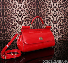 Chic Women's Designer Tote - Luxury Premium Handbag Style - NM6964