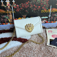 Premium Women's Tote Bag - Luxury Designer Fashion Handbag - NM6812