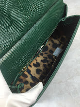 Luxury Monogram Top Handle Bag - Women's Elegant Designer Fashion - NM7132
