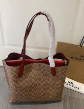 New Chic Women's Shoulder Handbag - Luxury Premium Designer Style - NM6296