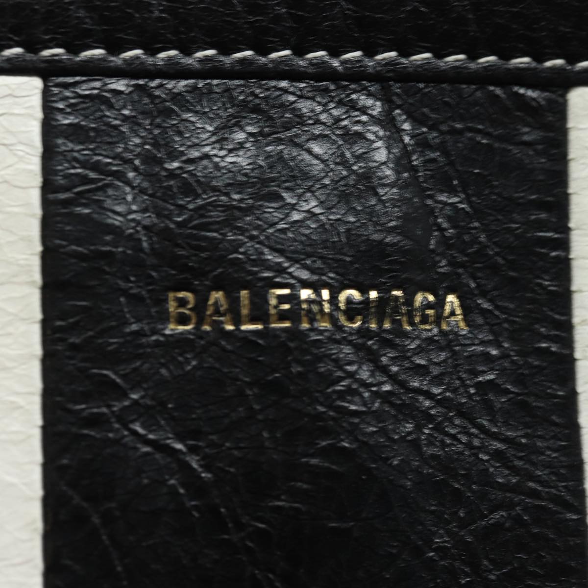 Balenciaga Clutch Bag — Designer Clutch Bag