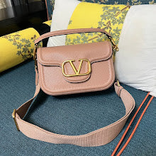 Luxury Large Tote Bag - Women's Premium Designer Fashion Handbag - NM2912
