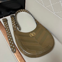Premium Women's Top Handle Bag - Luxury Designer Satchel Fashion - NM2839