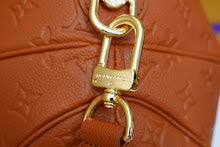 Luxury Mini Crossbody Bag - Women's Premium Designer Fashion - NM5120