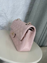 New Premium Women's Crossbody Bag - Luxury Designer Fashion Accessory - NM6066