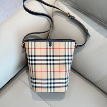 New Designer Signature Tote - Premium Luxury Women's Fashion Bag - NM5745