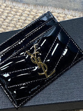 Designer Heritage Top Handle Bag - Premium Luxury Women's Fashion - NM3726