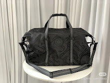 Luxury Structured Shoulder Bag - Women's Premium Designer Fashion - NM5475