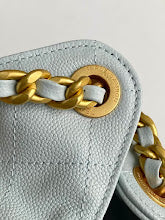 New Premium Women's Crossbody Bag - Luxury Designer Fashion Accessory - NM5957