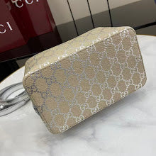 Luxury Designer Shoulder Bag for Women - Premium Fashion Handbag - NM4006