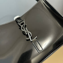 Premium Women's Shoulder Bag - Designer Luxury Fashion Accessory - NM3451