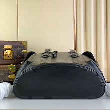 Designer Iconic Shoulder Bag - Luxury Women's Premium Fashion - NM4862