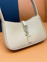 Premium Structured Satchel - Chic Women's Luxury Designer Handbag - NM3219