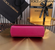 Luxury Structured Shoulder Bag - Women's Premium Designer Fashion - NM6969