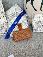 Luxury Mini Crossbody Bag - Women's Premium Designer Fashion - NM7317