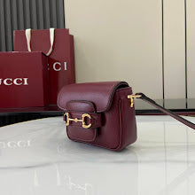 Luxury Iconic Crossbody Bag - Women's Elegant Designer Fashion - NM3950