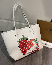 New Premium Women's Shoulder Bag - Designer Luxury Fashion Accessory - NM6568