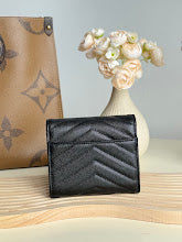 Premium Monogram Tote Bag - Elegant Luxury Women's Designer Handbag - NM3512