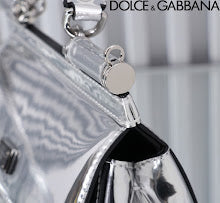 Luxury Designer Shoulder Bag for Women - Premium Fashion Handbag - NM6752