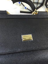Chic Women's Shoulder Handbag - Luxury Premium Designer Style - NM6697