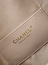 New Designer Monogram Crossbody - Luxury Women's Premium Fashion Bag - NM6008