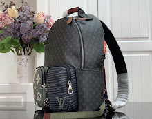 Premium Women's Crossbody Bag - Luxury Designer Fashion Accessory - NM4129