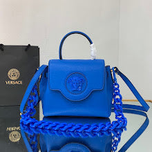 Luxury Monogram Shoulder Bag - Women's Elegant Designer Fashion - NM3081