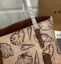 New Luxury Monogram Top Handle Bag - Women's Elegant Designer Fashion - NM6290